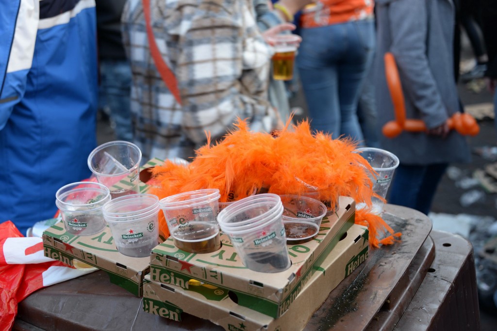 ../Images/Koningsdag 2022 226.jpg